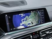 BMW X5 IV (G05/G18) Санкт-Петербург  - изображение 67