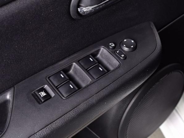 Mazda 6 II (GH) Рестайлинг с пробегом 2012 года, цена 1 199 000 рублей, 153000 км, седан, Автокод Объявления