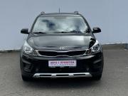Kia Rio IV Москва  - изображение 17