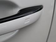 Genesis GV80 I Москва  - изображение 62