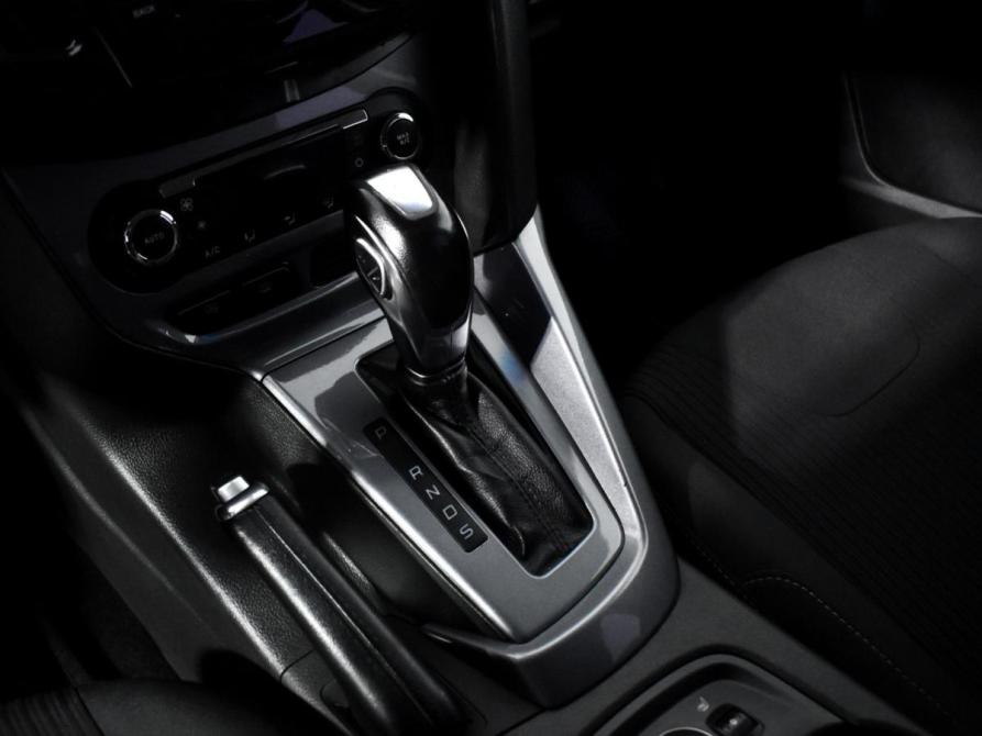 Ford Focus III Санкт-Петербург  - изображение 12