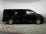 Opel Zafira Life I Санкт-Петербург  - изображение 22