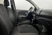 Nissan Micra III (K12) Нижний Новгород  - изображение 36