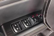 Haval Dargo I Саратов  - изображение 52