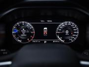 Mitsubishi Outlander IV Санкт-Петербург  - изображение 53