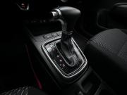Kia Rio IV Волгоград  - изображение 59