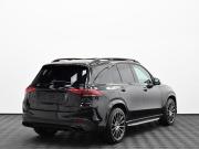 Mercedes-Benz GLE II (V167) Москва  - изображение 20