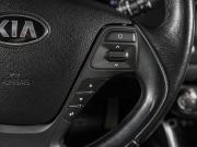 Kia Ceed II Рестайлинг Воронеж  - изображение 34
