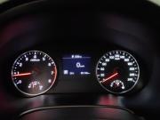 Kia Seltos I Подольск  - изображение 34