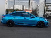 BMW 2 серии F44 Москва  - изображение 26