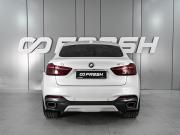 BMW X6 II (F16) Ростов-на-Дону  - изображение 25