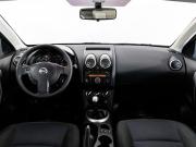 Nissan Qashqai I Рестайлинг Санкт-Петербург  - изображение 28