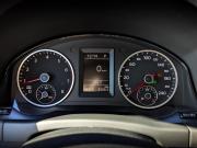 Volkswagen Tiguan I Рестайлинг Химки  - изображение 41