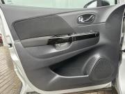 Renault Kaptur I Тамбов  - изображение 39
