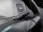Nissan Primera III (P12) Краснодар  - изображение 36