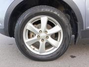 SsangYong Actyon II Чебоксары  - изображение 44