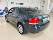 Volkswagen Polo V Миасс  - изображение 28