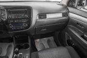 Mitsubishi Outlander III Барнаул  - изображение 44