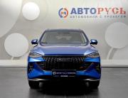 Haval F7 I Рестайлинг Москва  - изображение 30