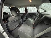 Ford Focus II Стерлитамак  - изображение 71