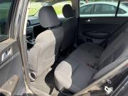 Kia Sportage IV Пермь  - изображение 19