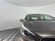 Kia Ceed II Архангельск  - изображение 29