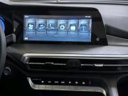 Changan CS35 Plus I Рестайлинг Краснодар  - изображение 32