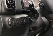 Haval H9 II Волгоград  - изображение 38