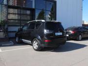 Mitsubishi Outlander II Нижний Новгород  - изображение 20