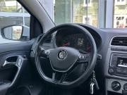 Volkswagen Polo V Рестайлинг Екатеринбург  - изображение 29
