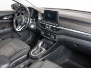 Kia Cerato IV Казань  - изображение 15