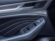 Haval F7 I Самара  - изображение 49
