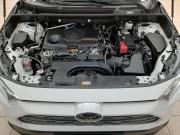 Toyota RAV4 V (XA50) Москва  - изображение 26