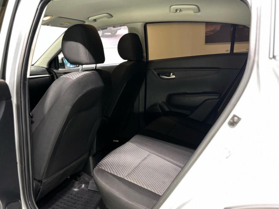 Kia Rio IV Сыктывкар  - изображение 13