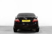 Toyota Camry VI (XV40) Барнаул  - изображение 32