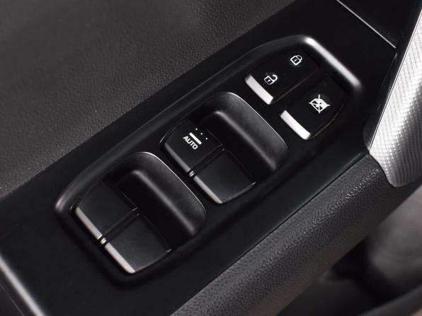 Hyundai Creta I с пробегом 2017 года, цена 1 679 999 рублей, 101460 км, внедорожник, Автокод Объявления