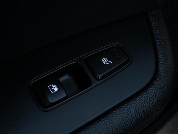 Kia Ceed III с пробегом 2018 года, цена 1 599 000 рублей, 125362 км, хэтчбек, Автокод Объявления