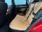 Haval Jolion I Набережные Челны  - изображение 57