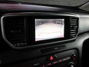 Kia Sportage IV Рестайлинг Екатеринбург  - изображение 39