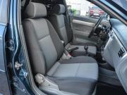 Chevrolet Lacetti I Курган  - изображение 25
