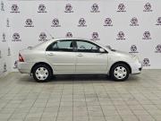 Toyota Corolla IX (E120 E130) Рестайлинг Тольятти  - изображение 24