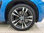 BMW X6 II (F16) Москва  - изображение 37