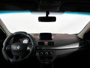 Renault Megane III Воронеж  - изображение 28