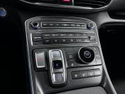 Hyundai Santa Fe IV Рестайлинг Ростов-на-Дону  - изображение 44