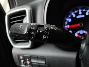 Kia Sportage IV Рестайлинг Москва  - изображение 39