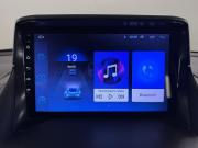 Ford Kuga II Рестайлинг Тюмень  - изображение 44