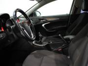 Opel Insignia I Таганрог  - изображение 28