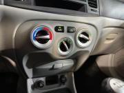 Hyundai Verna II Великий Новгород  - изображение 34