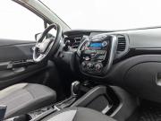 Renault Kaptur I Рестайлинг Волгоград  - изображение 65