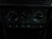 Skoda Rapid I Рестайлинг Москва  - изображение 36